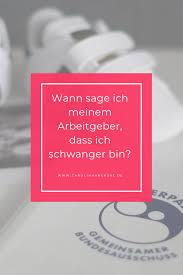 In der arbeitswelt gebe es durchaus vorteile, früh von der schwangerschaft zu erzählen, meint. Schwanger Im Beruf Wie Sage Ich Meinem Arbeitgeber