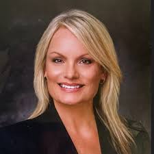 Pfeffer/Stockard/Cacchione/Bauer Wealth Management Group