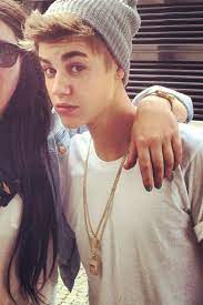 justin bieber i love justin bieber love justin bieber justin bieber