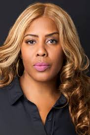 Honk for Jesus. Save Your Soul. (2022)