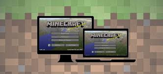 Want to be able to play minecraft with all of your friends? How To Play Multiplayer Lan Games With A Single Minecraft Account