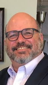 Donald Beaver, Jr., CCM, CCE