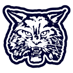 Freeland Varsity Football @ Glenn