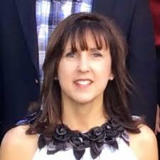 Cindy Laird (@clairdtexas)