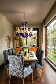 If you arrange furnishings in a certain way, your apartments get a special room status that can boost rent, comfort, and the stats of the furnishings involved. How To Design A One Of A Kind Dining Room For Your Family Friends Beautiful Homes