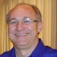 Bill Sokol Email & Phone Number