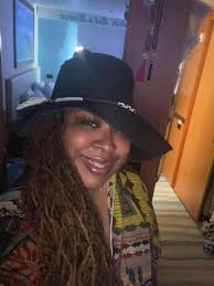 Awareness of Surroundings and Technology