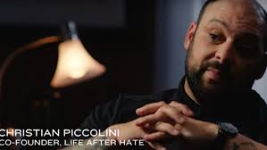 Sam Bee Looks to Aid Life After Hate in Wake of Charlottesville