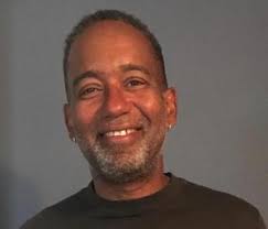 I Spent The Afternoon With Richard Donner: An Exclusive Interview With  Superman: The Movie's Director