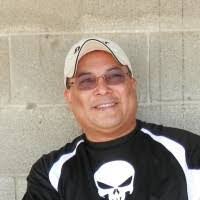 Robert Jarquin's Instagram, Twitter & Facebook