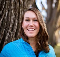 Fort Collins City Council election: 5 candidates trying for District 4