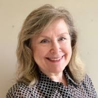 Alan Nathan Email & Phone Number