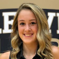 Girls Junior Varsity Golf Roster