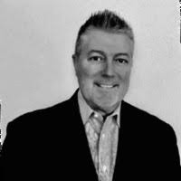 Tanya Benoit Email & Phone Number