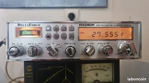 Image result for Magnum DeltaForce