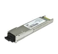 PON Optical Transceiver Modules | Broadex Technologies
