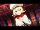 ケイオスドラゴン　赤竜戦役