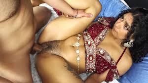 Your DESI BEST FRIEND Lets You SLUT Her Out!!! (CUMSHOTCREAMPIE) - FAPCAT