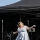 Sarah-Kathleen live at the Loaf & Cheese event image