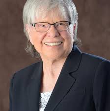 Walowit rules out Clifton Park Town Board re-election bid