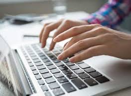 Online computers shop in pakistan for computers, laptops and accessories at lowest prices, shing point is an emerging brand; Computer Courses Pakistan American Cultural Center