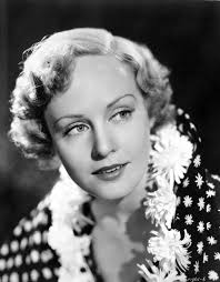 Amazon.com: Madge Evans