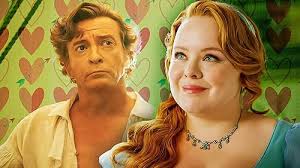 10 Feel-Good Romance TV Shows That Are Perfect For Binging On A Bad Day