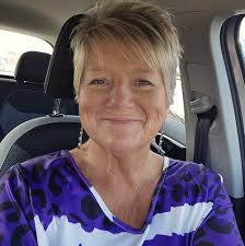 🎉 Congratulations to Harper Simpson