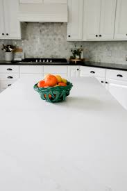 Silestone quartz is antimicrobial, so silestone quartz countertops in your kitchen can help protect your family from germs. All About Our New Quartz Countertops Bower Power