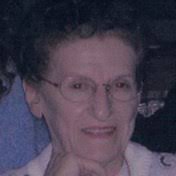 Peloso Family Obituaries