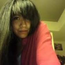 Stream Lindsay Sanchez 1 music