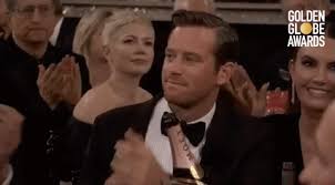 Log in to save gifs you like, get a customized gif feed, or follow interesting gif creators. Via Giphy Hammer Gif Armie Hammer Giphy