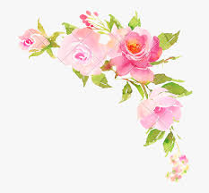 Exotic pink flower png clipart picture. Flowers Clipart Transparent Background Hd Png Download Transparent Png Image Pngitem