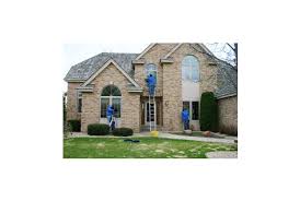 Squeekykleanwindowcleaning Professional House Cleaning Service In Logan Ut