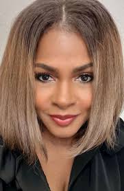 Felicia Cotton-Williams added a...