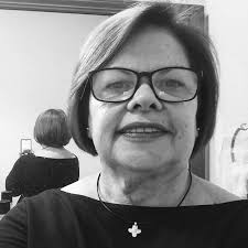 Fanny Castro de Boos (@fanona3557) • Threads, Say more