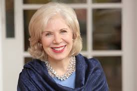 My Recently Sold Listings