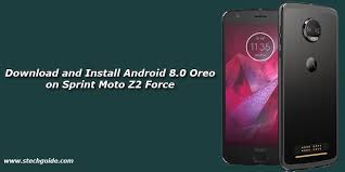 Our motorola unlocking process is safe, easy to use, simple and 100% guaranteed to unlock your phone regardless of your gsm network! Stechguide