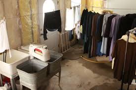 Maybe you would like to learn more about one of these? Winter Wash Day Woes Keeper Of The Homestead