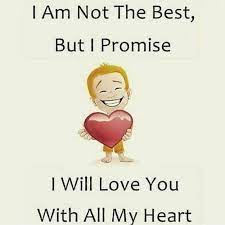 You are so beautiful smart cute sweet cute funny cool i might as. Funniest Love Memes For Your Beloved Cute Funny Love Quotes Inspirational Quotes About Love Flirty Quotes For Him