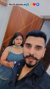 Fall in Love with Winter: Cozy Moments with Sami Winter