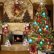 Https Encrypted Tbn0 Gstatic Com Images Q Tbn And9gcr5kzf J7oxrwnmk7qfqcqngkeqtqxz1d6vhg Usqp Cau