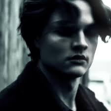 Sam Riordan Fit Check in Billy Continental