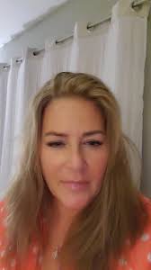 Shawnee Junior High Middle School Alumni Memories