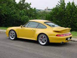 Pin By Jakob On Everyday 993 Porsche 993 Classic Porsche Porsche Sports Car