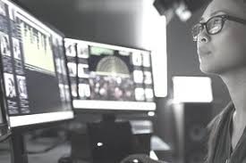 Writing tips, suggestions and more. Important Job Skills For Information Security Analysts