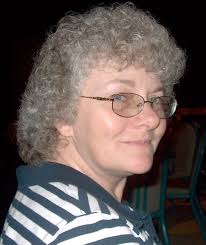 Sandra Lloyd Obituary