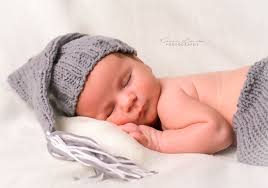 Karen Louise Photography