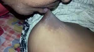 Large juicy areloa & big nipple of desi Indian aunty sucked by uncle.enjoy  it - XVIDEOS.COM