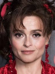 Helena Bonham Carter